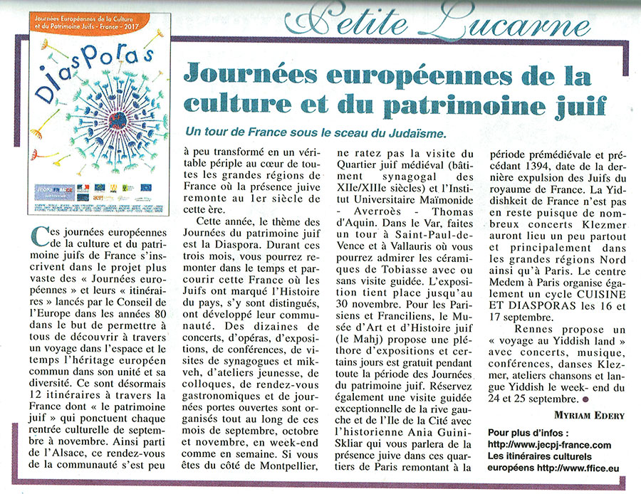 Article-Actualités-Juives-no-1446,-jeudi-7-sept-p.44-bas12092017_0001