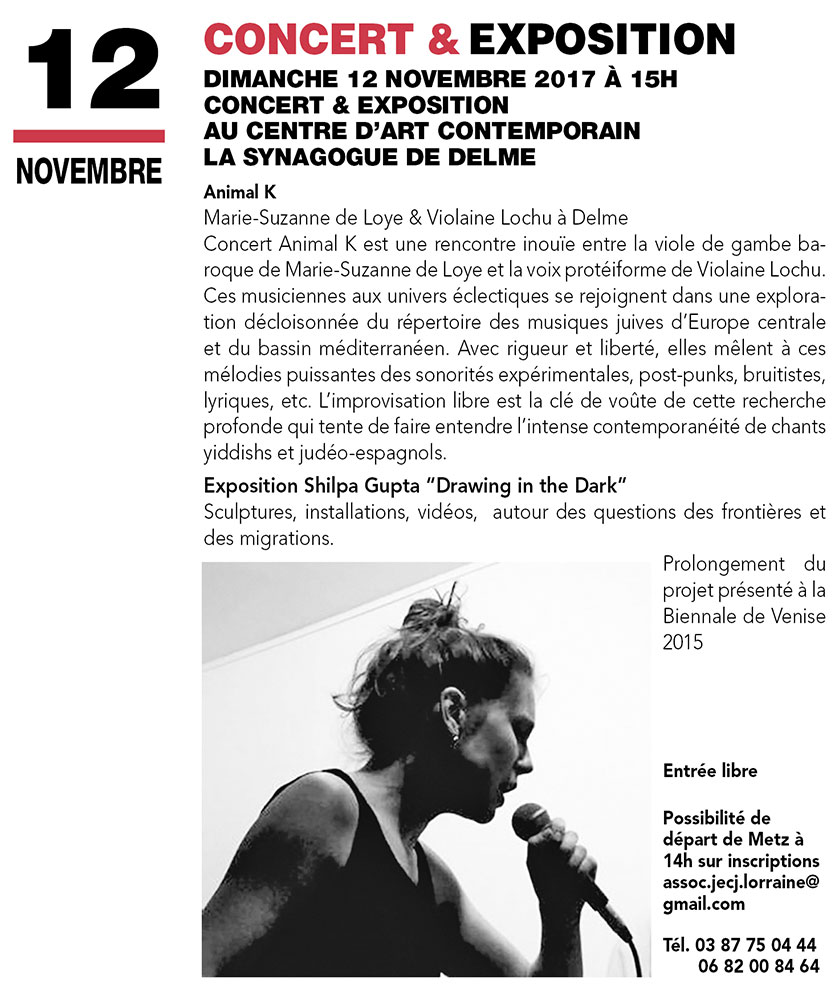 Concert-expo-Delme