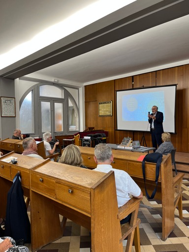 Conference-A.-Nedjar.jpg