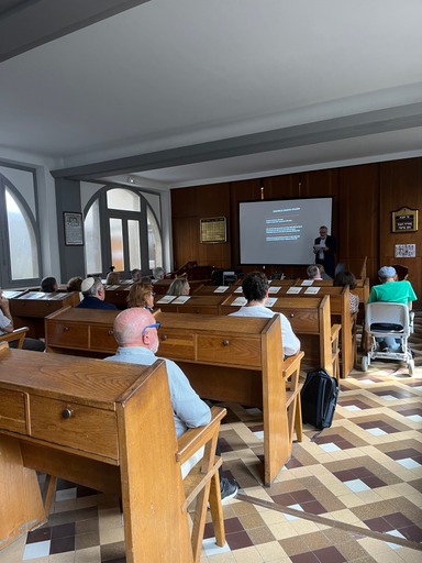 Conference-Andre-Nedjar-Cercle-de-Genealogie-juive.jpg