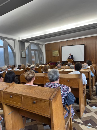 Conference-Memoire-des-Nations.jpg