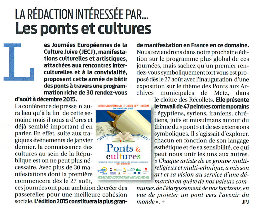 La-Semaine-21-08
