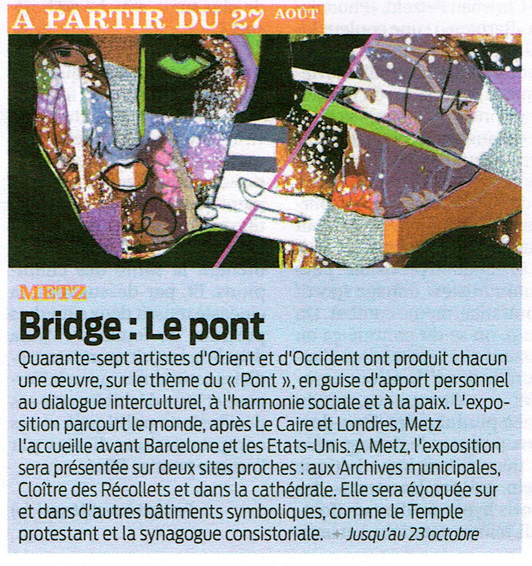 La-Semaine-22082015