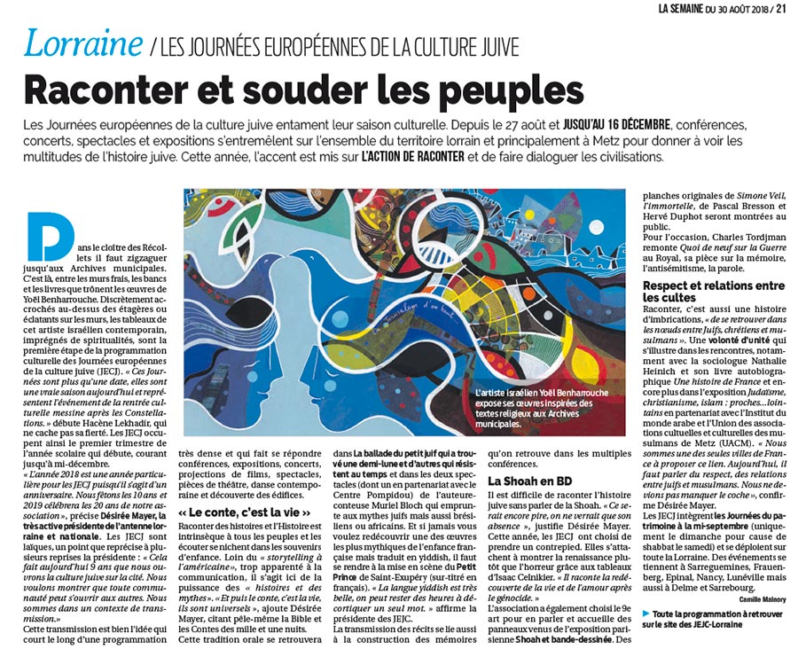 La-Semaine-30-août-2018-p21