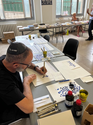 Michel-DAnastasio-artiste-calligraphe.jpg