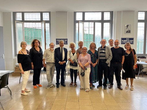 Pause-avec-M.-le-Maire-de-Metz.jpg