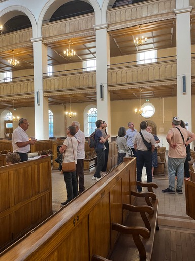 Premiers-visiteurs-Synagogue-Consistoriale-de-Metz.jpg