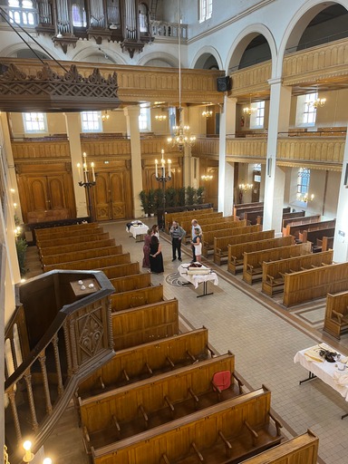 Preparation-des-visites-de-la-Synagogue-consistoriale-de-Metz.jpg