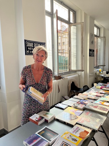 Stand-Librairie-Hisler.jpg