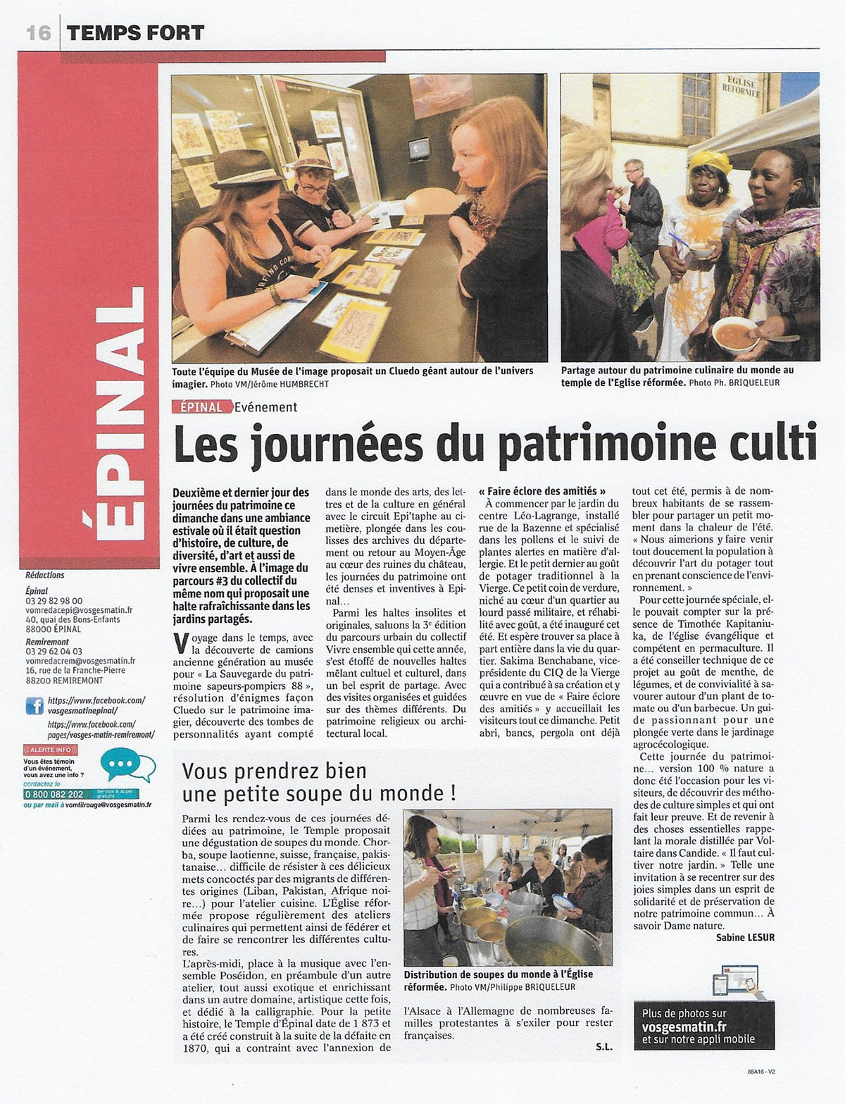Vosges-matin-JECJ-Epinal-2019-1