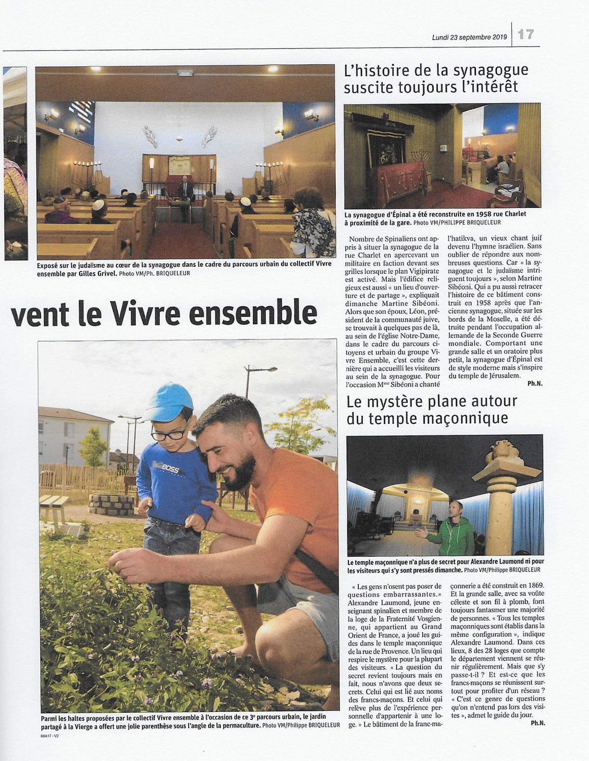 Vosges-matin-JECJ-Epinal-2019-2