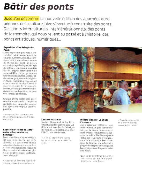 article-Jecj-du-bulletin-de-la-ville-de-Metz