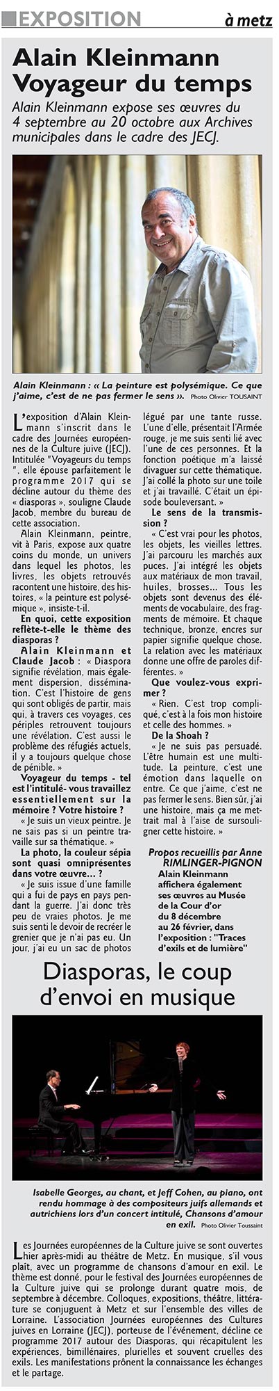 article-RL-Kleinmann-4-sept