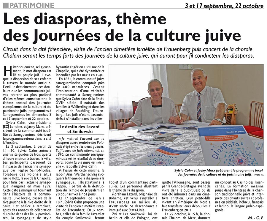 article-RL-Sarreguemines---coord-Lorraine