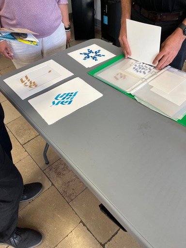 atelier-de-calligraphie-hebraique.jpg