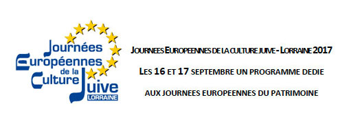 com_annonces