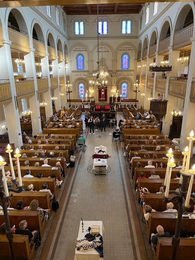hl-31037178517.jpg