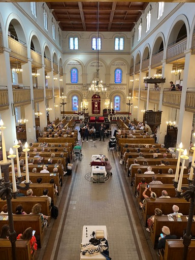 hl-31037178541.jpg